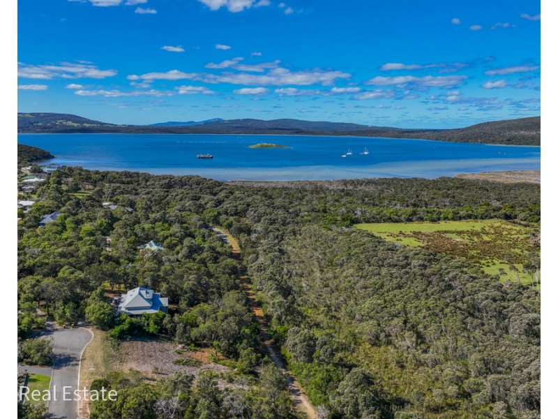 17 Maddison Way, Bayonet Head WA 6330