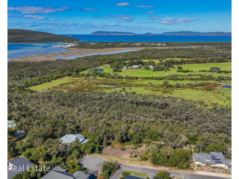 17 Maddison Way, Bayonet Head WA 6330