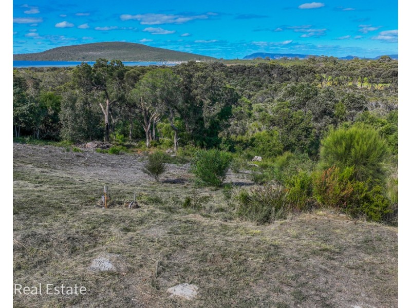 17 Maddison Way, Bayonet Head WA 6330