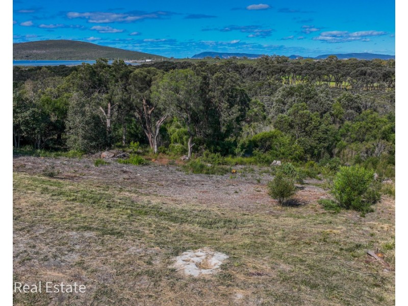 17 Maddison Way, Bayonet Head WA 6330