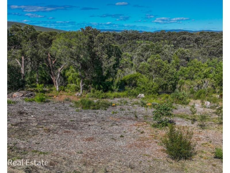 17 Maddison Way, Bayonet Head WA 6330