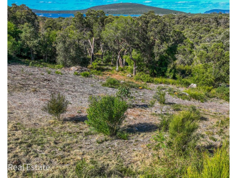 17 Maddison Way, Bayonet Head WA 6330