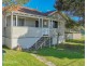 231 Albany Highway, Mount Melville WA 6330