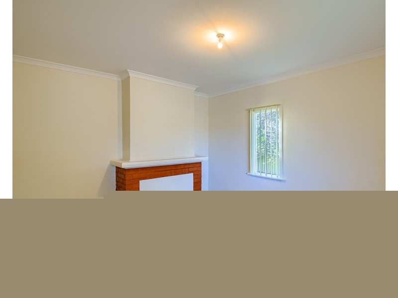 231 Albany Highway, Mount Melville WA 6330