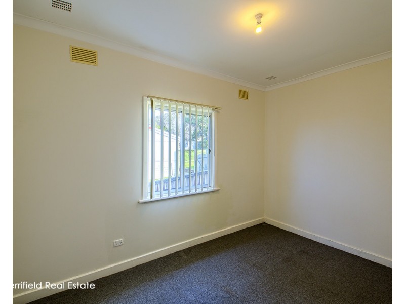 231 Albany Highway, Mount Melville WA 6330