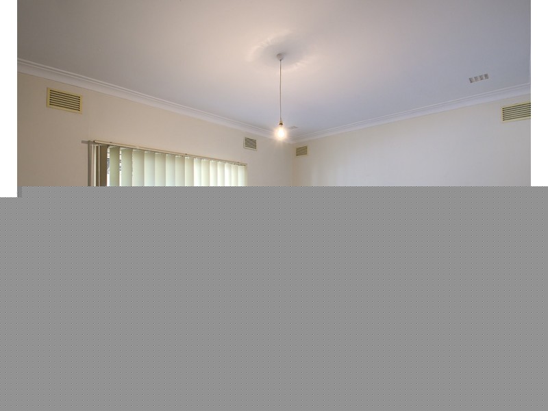 231 Albany Highway, Mount Melville WA 6330