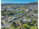 231 Albany Highway, Mount Melville WA 6330