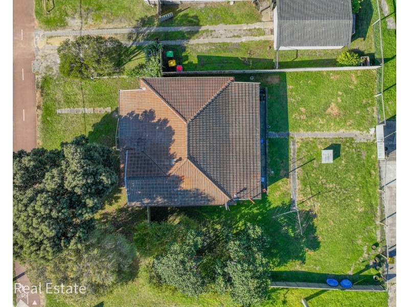 231 Albany Highway, Mount Melville WA 6330