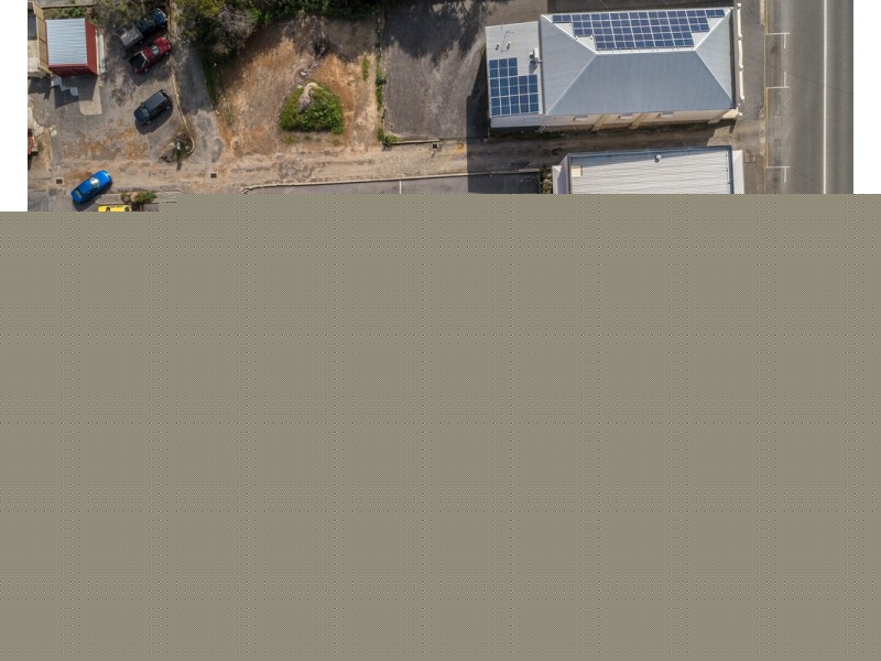 Car Bay 2/87 Aberdeen Street, Albany WA 6330