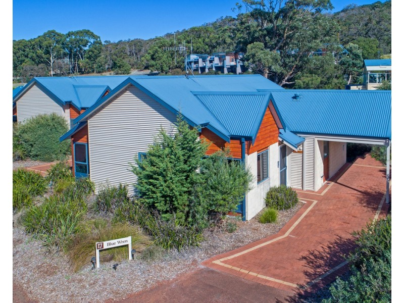 17/256 Cosy Corner Road, Kronkup WA 6330