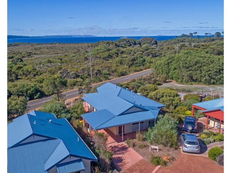 13/256 Cosy Corner Road, Kronkup WA 6330