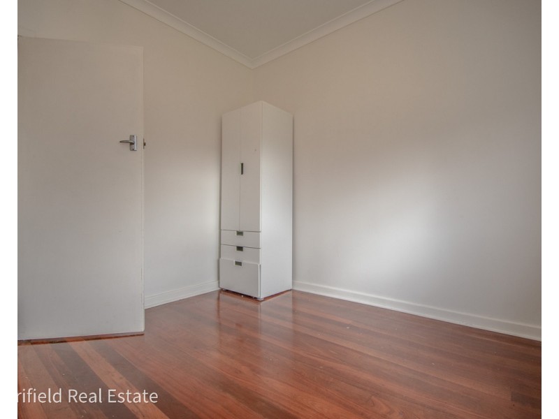 40 William Street, Yakamia WA 6330