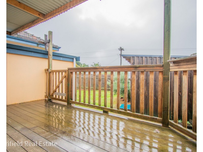 40 William Street, Yakamia WA 6330