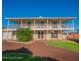 53 Premier Circle, Spencer Park WA 6330