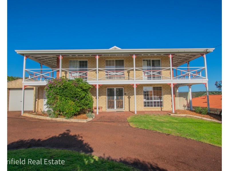 53 Premier Circle, Spencer Park WA 6330