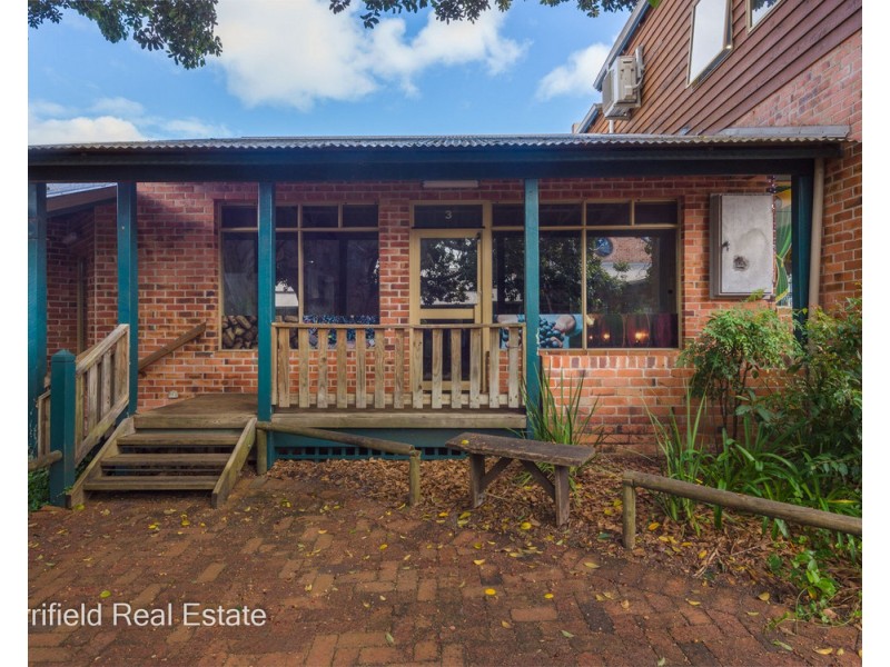 3/27 Strickland Street, Denmark WA 6333