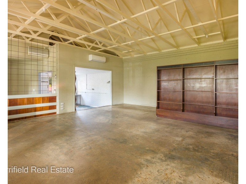 3/27 Strickland Street, Denmark WA 6333