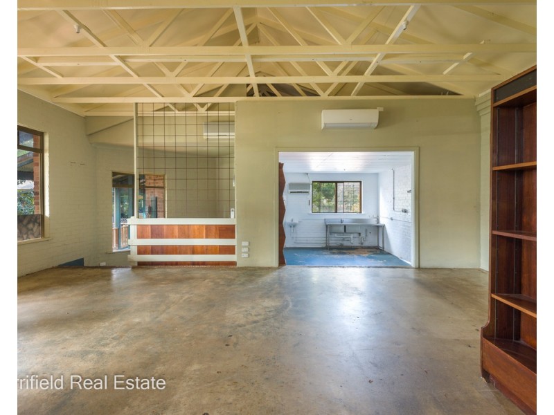 3/27 Strickland Street, Denmark WA 6333