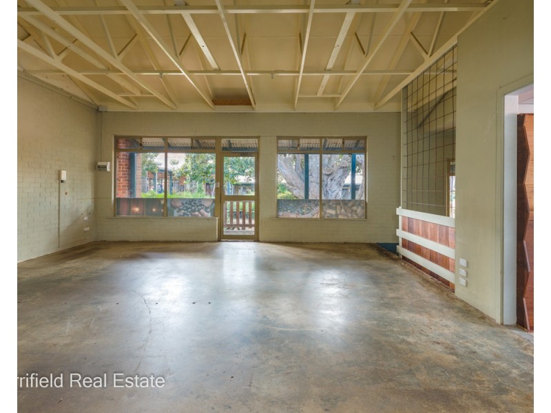 3/27 Strickland Street, Denmark WA 6333