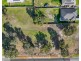 29 Le Grande Avenue, Mckail WA 6330