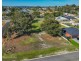 29 Le Grande Avenue, Mckail WA 6330