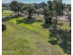 29 Le Grande Avenue, Mckail WA 6330