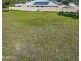 29 Le Grande Avenue, Mckail WA 6330