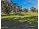 29 Le Grande Avenue, Mckail WA 6330