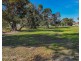 29 Le Grande Avenue, Mckail WA 6330