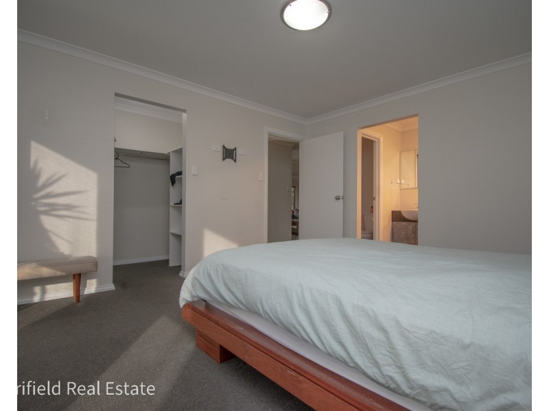 14 Dorado Bend, Mckail WA 6330