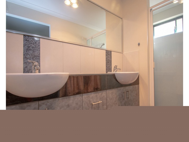 14 Dorado Bend, Mckail WA 6330