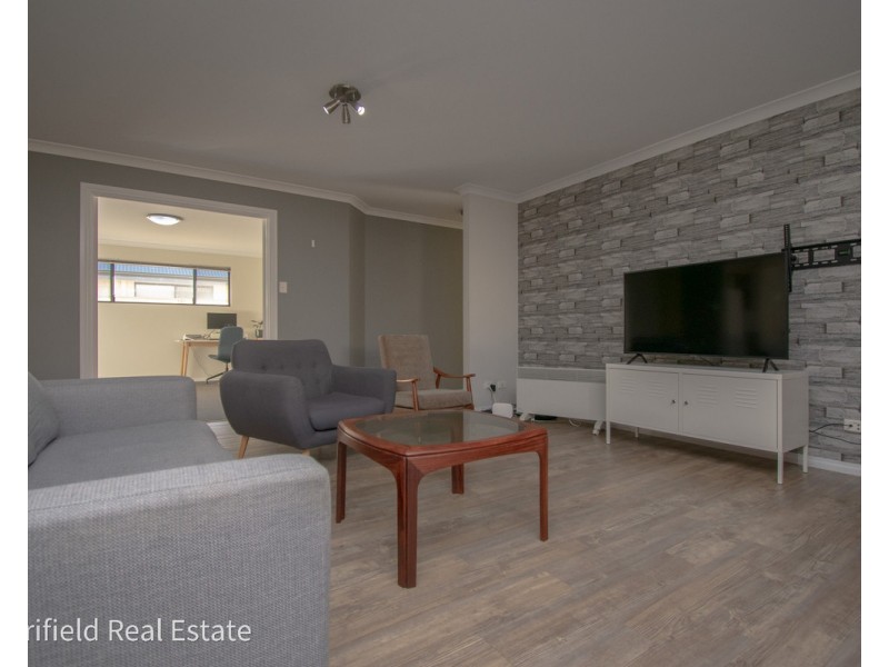 14 Dorado Bend, Mckail WA 6330