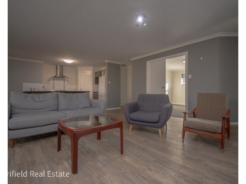 14 Dorado Bend, Mckail WA 6330