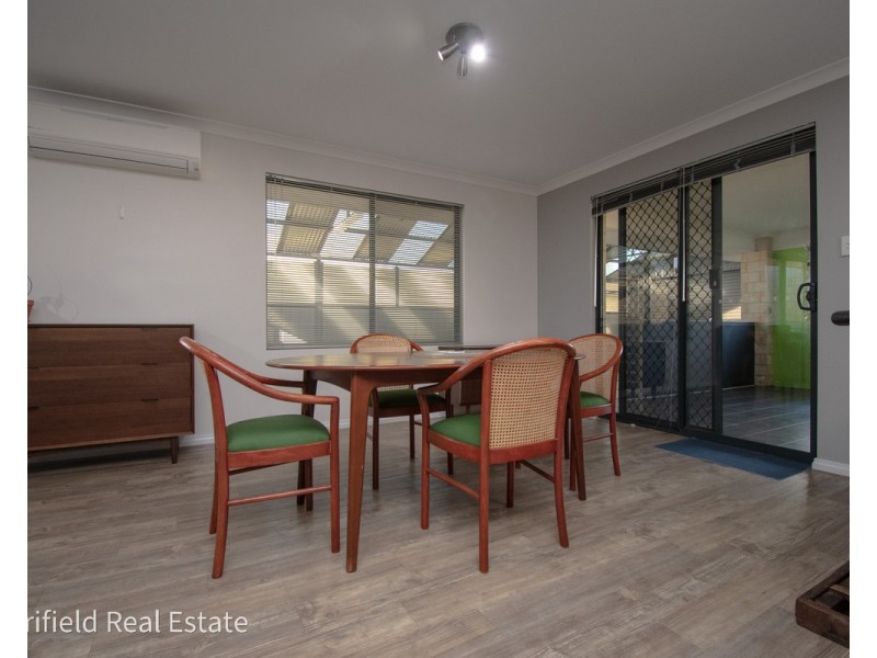 14 Dorado Bend, Mckail WA 6330