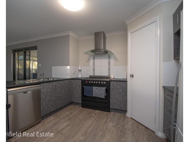 14 Dorado Bend, Mckail WA 6330