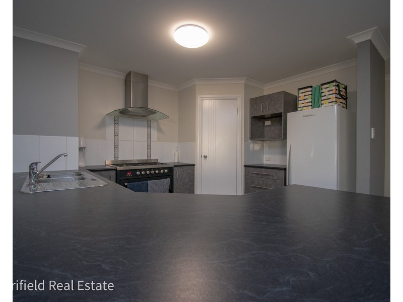 14 Dorado Bend, Mckail WA 6330