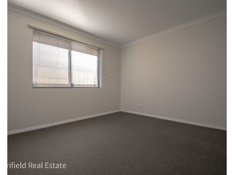 14 Dorado Bend, Mckail WA 6330