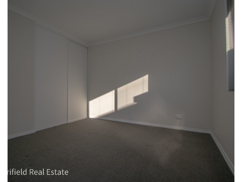 14 Dorado Bend, Mckail WA 6330