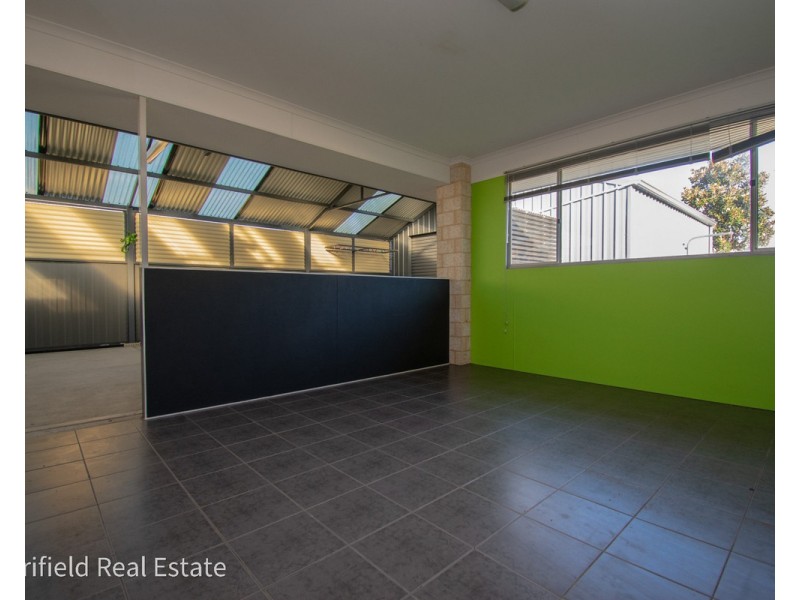 14 Dorado Bend, Mckail WA 6330