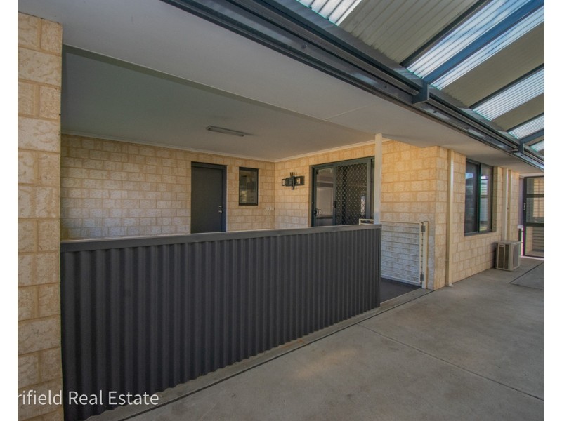 14 Dorado Bend, Mckail WA 6330