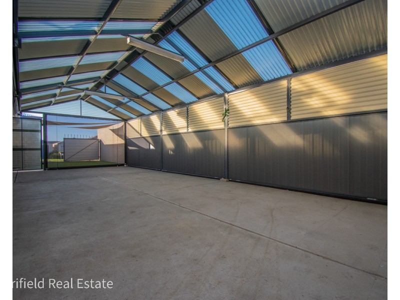 14 Dorado Bend, Mckail WA 6330