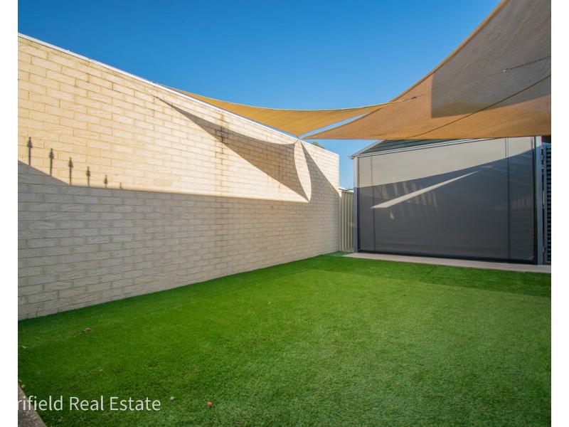 14 Dorado Bend, Mckail WA 6330