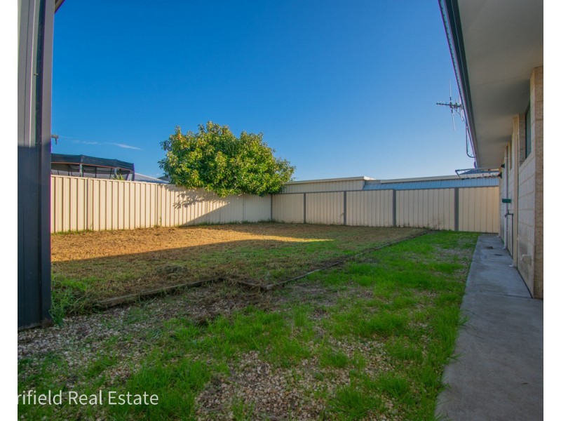 14 Dorado Bend, Mckail WA 6330