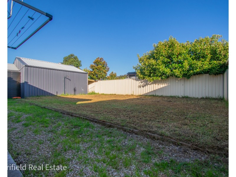 14 Dorado Bend, Mckail WA 6330