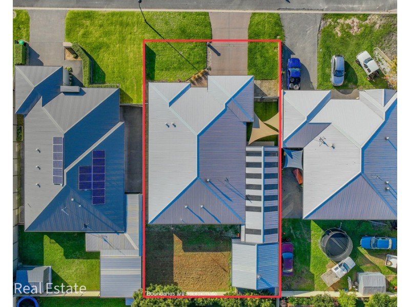 14 Dorado Bend, Mckail WA 6330