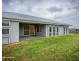 2 Union Close, Bayonet Head WA 6330