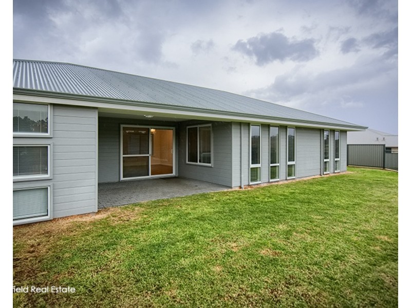 2 Union Close, Bayonet Head WA 6330
