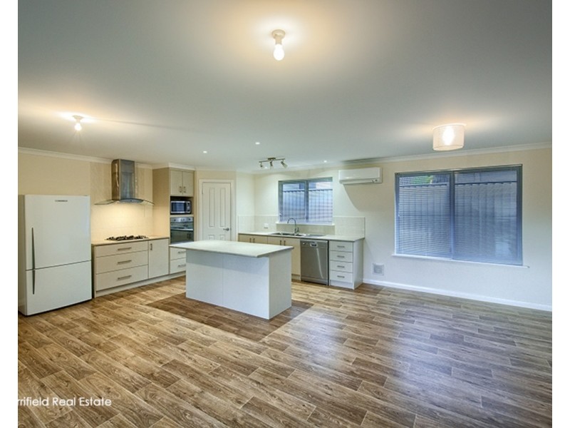 2 Union Close, Bayonet Head WA 6330