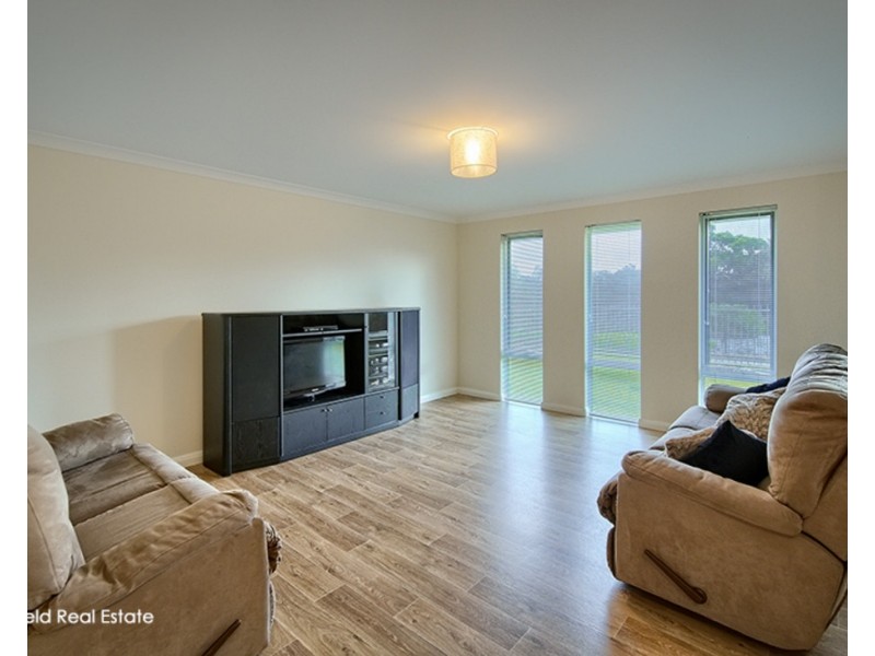 2 Union Close, Bayonet Head WA 6330