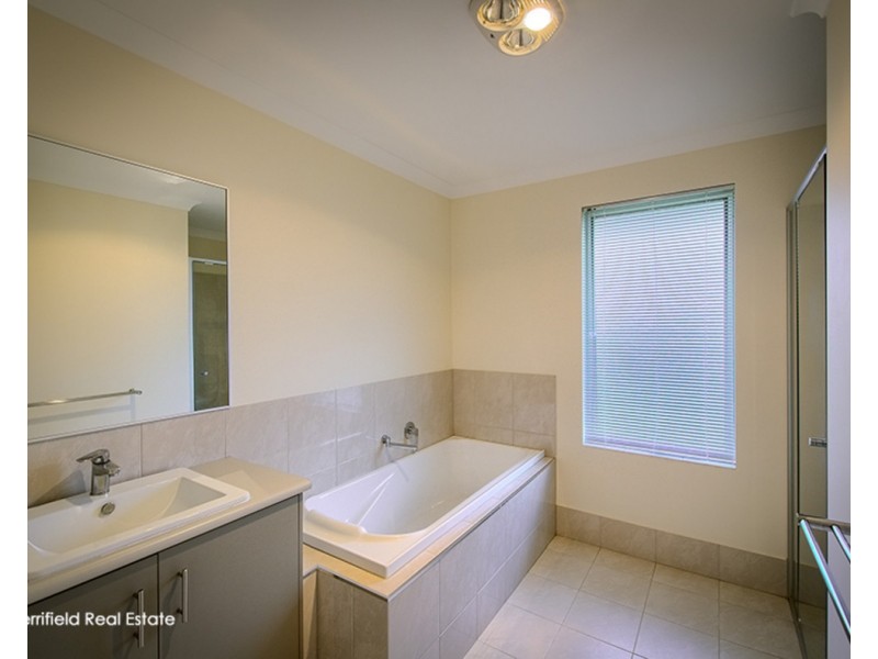 2 Union Close, Bayonet Head WA 6330